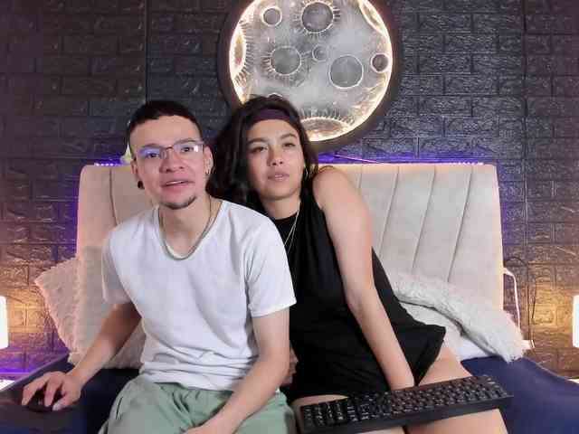 engel-and-dimy-sexxx webcam