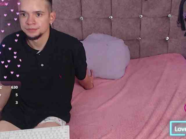 engel-and-dimy-sexxx webcam