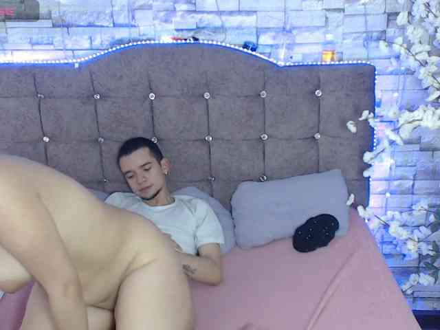 engel-and-dimy-sexxx webcam