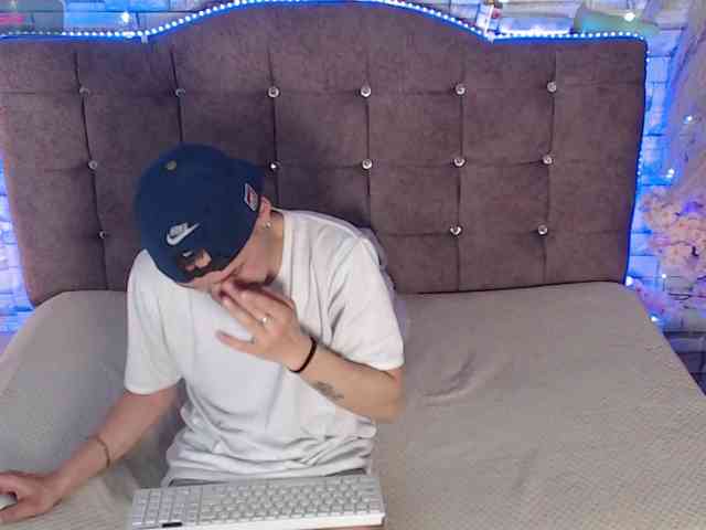 engel-and-dimy-sexxx Sex Cam Show