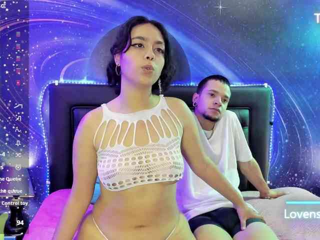 engel-and-dimy-sexxx