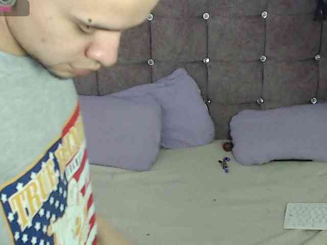 engel-and-dimy-sexxx