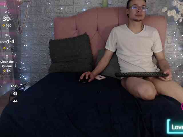 engel-and-dimy-sexxx webcam