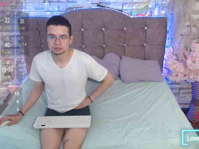 engel-and-dimy-sexxx webcam