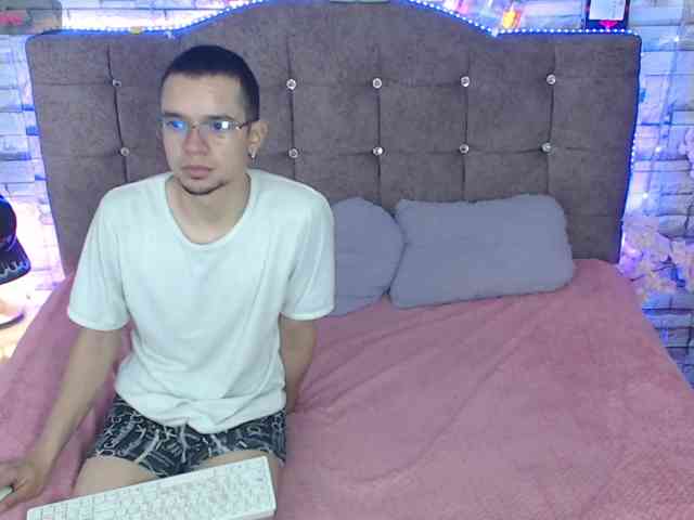 engel-and-dimy-sexxx webcam