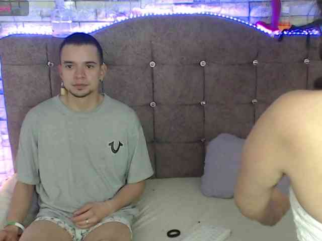 engel-and-dimy-sexxx webcam