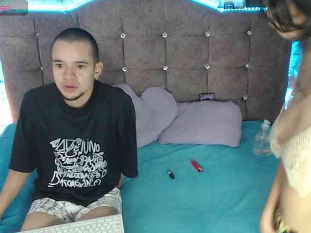 engel-and-dimy-sexxx webcam