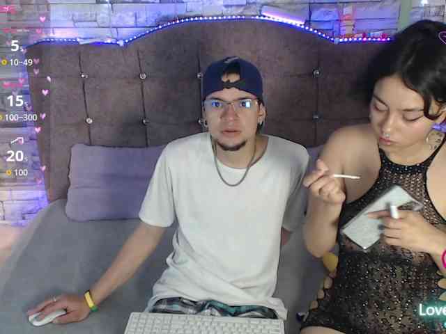 engel-and-dimy-sexxx