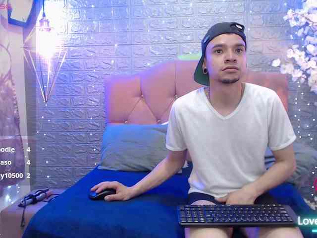 engel-and-dimy-sexxx webcam
