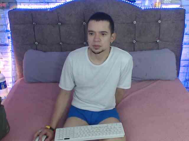 engel-and-dimy-sexxx webcam