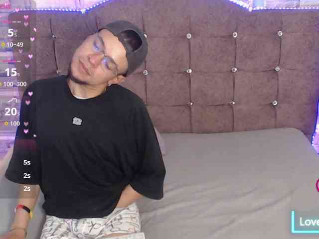 engel-and-dimy-sexxx webcam