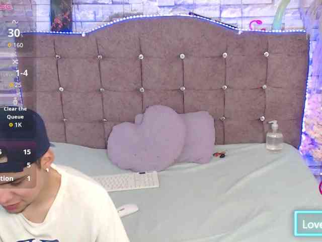 engel-and-dimy-sexxx webcam