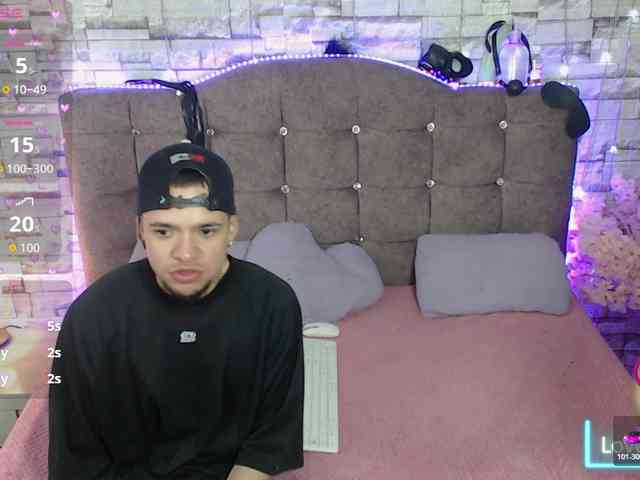 engel-and-dimy-sexxx webcam