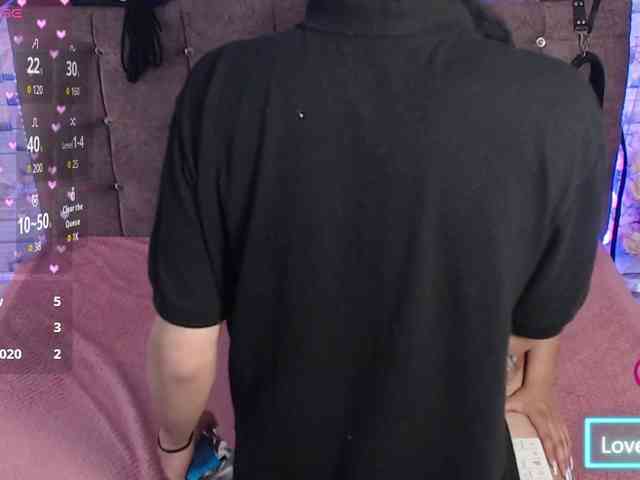 engel-and-dimy-sexxx webcam