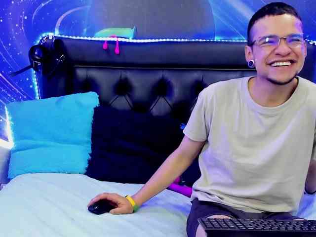 engel-and-dimy-sexxx webcam