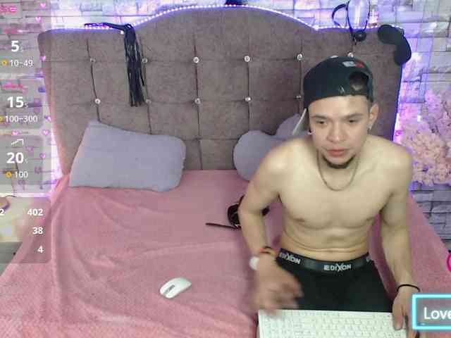engel-and-dimy-sexxx webcam