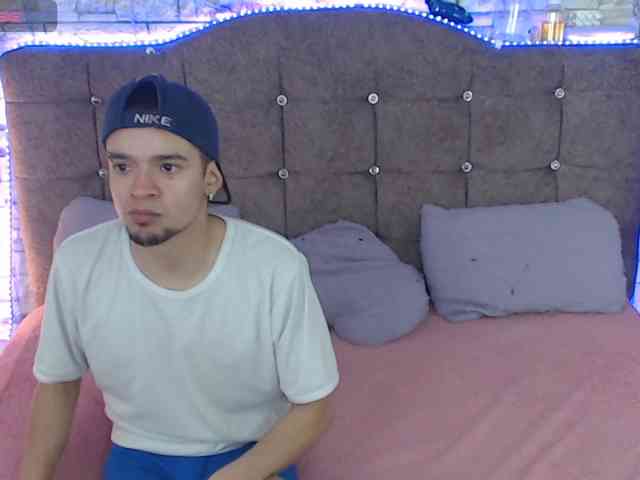 engel-and-dimy-sexxx webcam