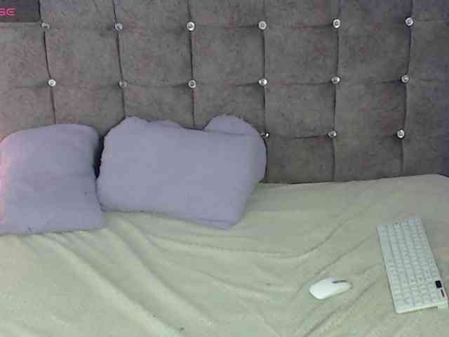 engel-and-dimy-sexxx webcam