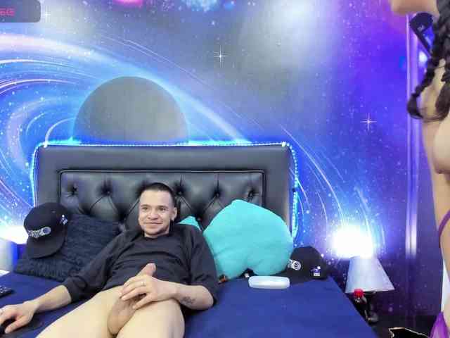 engel-and-dimy-sexxx webcam
