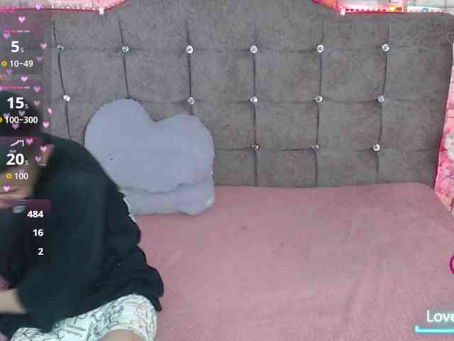 engel-and-dimy-sexxx webcam