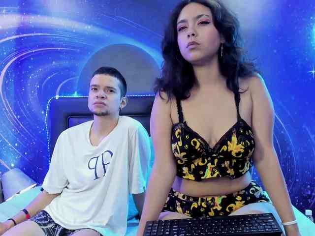engel-and-dimy-sexxx webcam