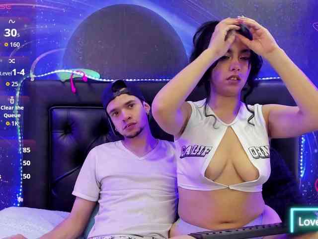 engel-and-dimy-sexxx
