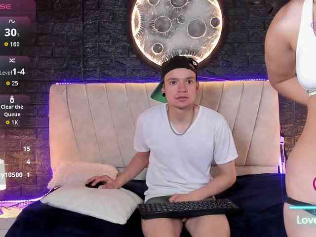 engel-and-dimy-sexxx webcam