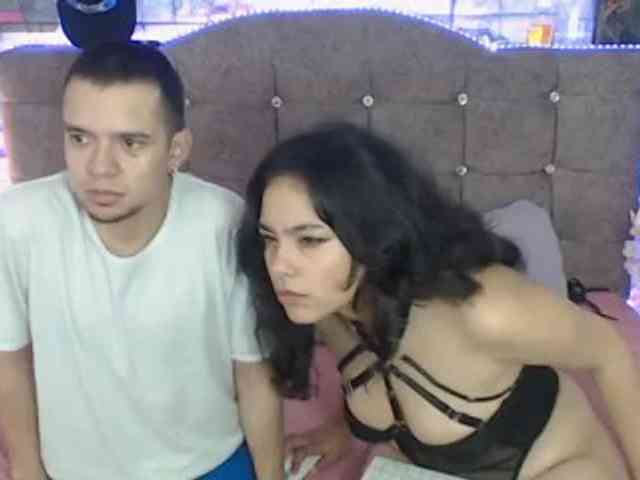 engel-and-dimy-sexxx webcam