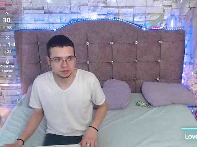 engel-and-dimy-sexxx webcam
