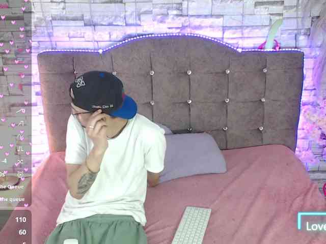 engel-and-dimy-sexxx webcam
