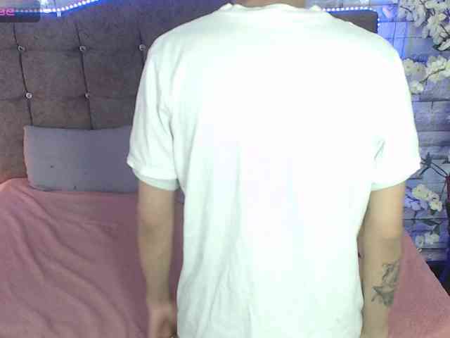 engel-and-dimy-sexxx webcam