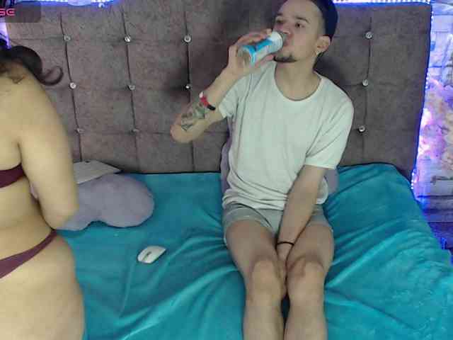 engel-and-dimy-sexxx webcam