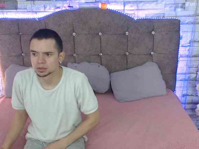 engel-and-dimy-sexxx webcam