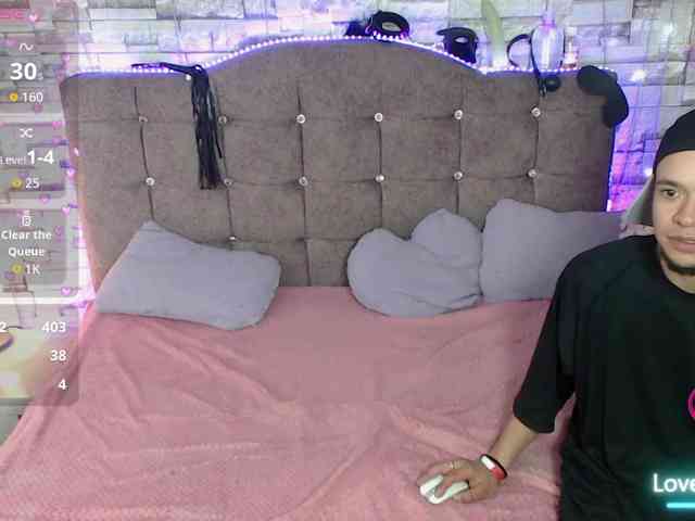 engel-and-dimy-sexxx webcam