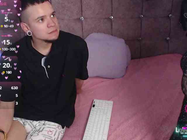 engel-and-dimy-sexxx webcam