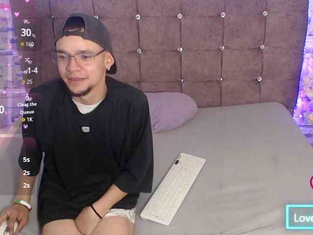 engel-and-dimy-sexxx webcam