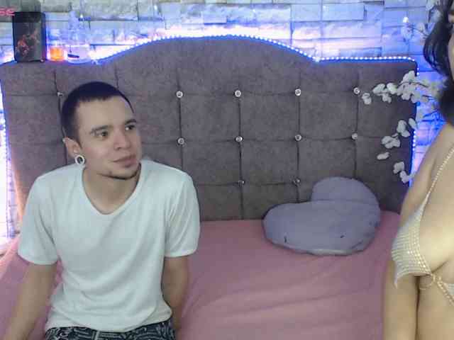 engel-and-dimy-sexxx