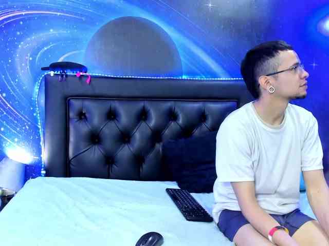 engel-and-dimy-sexxx webcam