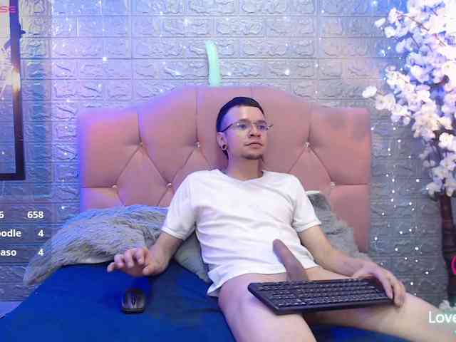 engel-and-dimy-sexxx webcam