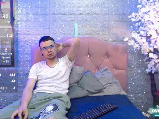 engel-and-dimy-sexxx webcam