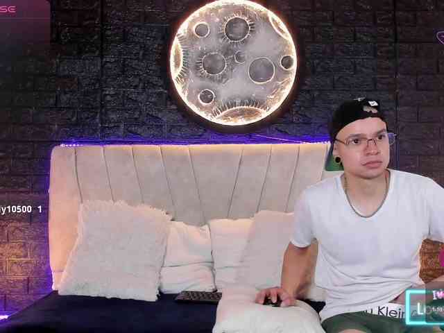 engel-and-dimy-sexxx webcam