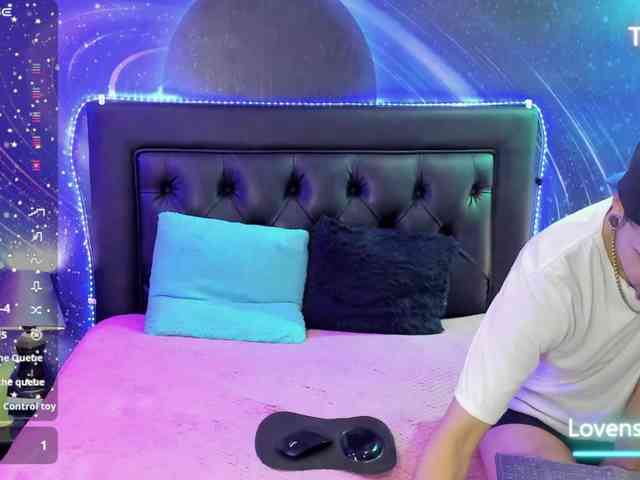 engel-and-dimy-sexxx webcam