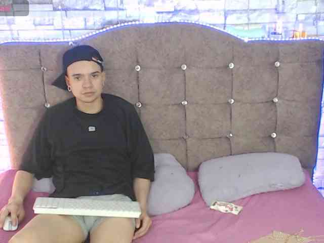 engel-and-dimy-sexxx