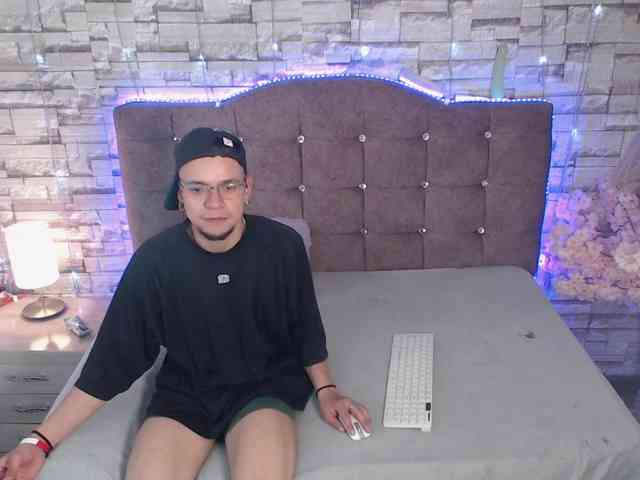 engel-and-dimy-sexxx webcam