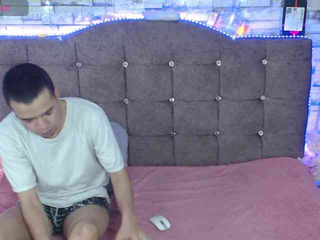 engel-and-dimy-sexxx webcam