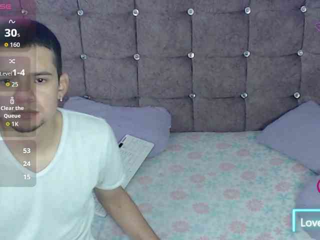 engel-and-dimy-sexxx webcam