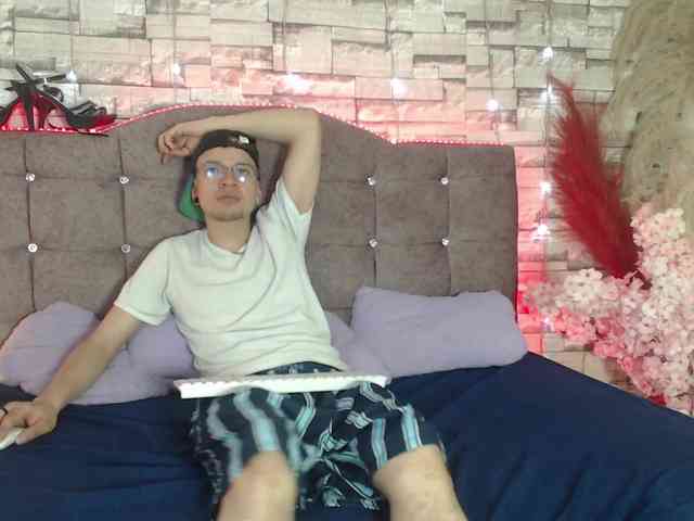 engel-and-dimy-sexxx