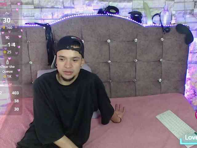engel-and-dimy-sexxx webcam