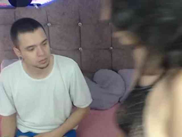 engel-and-dimy-sexxx webcam