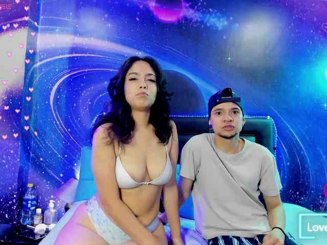 engel-and-dimy-sexxx webcam